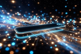 En İyi Domain Sorgulama Siteleri