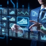 En İyi E-Ticaret Platformları