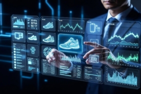 En İyi E-Ticaret Platformları