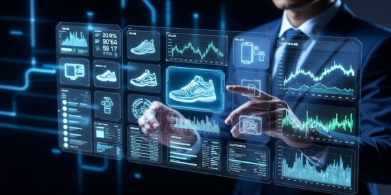 En İyi E-Ticaret Platformları