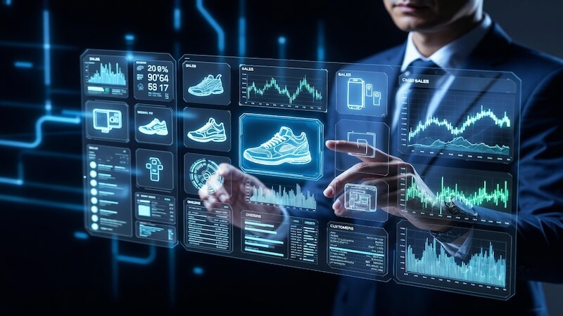 En İyi E-Ticaret Platformları