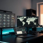 En İyi Freelance İş Bulma Siteleri