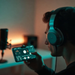 En İyi Podcast Platformları