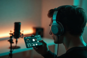 En İyi Podcast Platformları