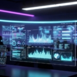 En İyi Sosyal Medya Planlama Araçları