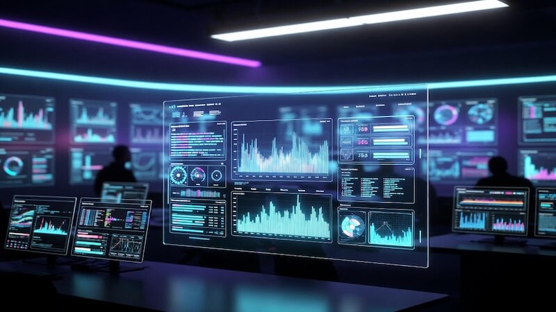 En İyi Sosyal Medya Planlama Araçları