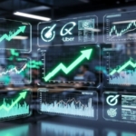 En İyi Startup Haber Siteleri