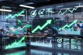 En İyi Startup Haber Siteleri