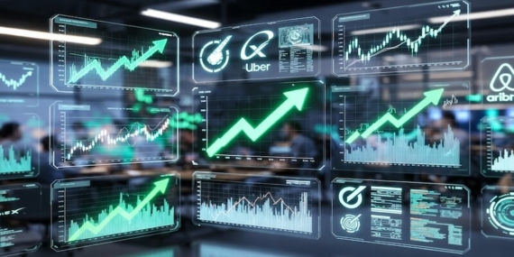 En İyi Startup Haber Siteleri