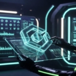 En İyi Ücretsiz Logo Yapma Siteleri