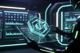 En İyi Ücretsiz Logo Yapma Siteleri