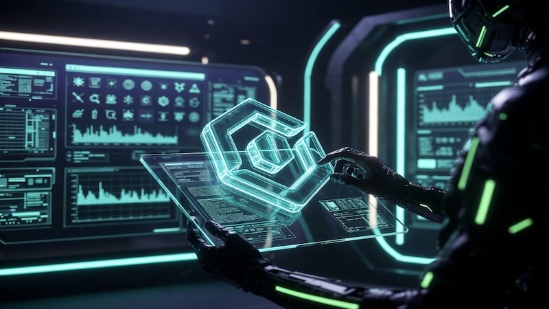 En İyi Ücretsiz Logo Yapma Siteleri