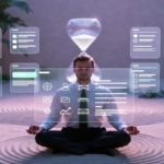 En İyi Üretkenlik ve Zaman Yönetimi Uygulamaları