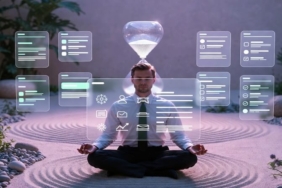 En İyi Üretkenlik ve Zaman Yönetimi Uygulamaları