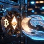 Kripto Miras Yönetimi