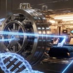 En İyi Kripto Para Soğuk Cüzdanları: 2026'nın En Güvenli 7 Donanım Deposu