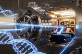 En İyi Kripto Para Soğuk Cüzdanları: 2026'nın En Güvenli 7 Donanım Deposu