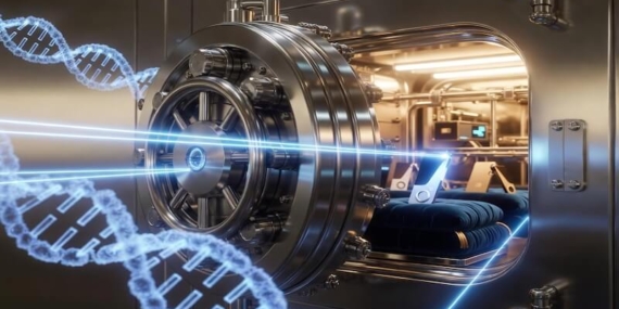 En İyi Kripto Para Soğuk Cüzdanları: 2026’nın En Güvenli 7 Donanım Deposu