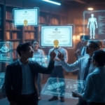 En İyi Online Eğitim ve Sertifika Siteleri