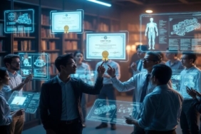 En İyi Online Eğitim ve Sertifika Siteleri