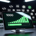 2026 Yılında Online Kurslardan Öğrendiğin Bilgilerle İlk 1000 Dolarını Kazanma Rehberi