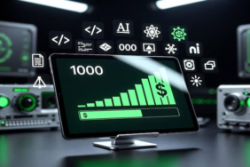 2026 Yılında Online Kurslardan Öğrendiğin Bilgilerle İlk 1000 Dolarını Kazanma Rehberi