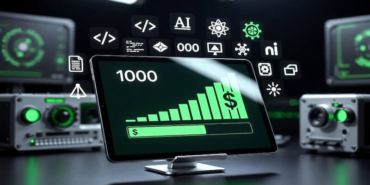 2026 Yılında Online Kurslardan Öğrendiğin Bilgilerle İlk 1000 Dolarını Kazanma Rehberi