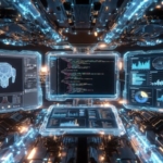 2026 Ajans İşletim Sistemi