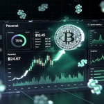 Podcast Monetizasyon