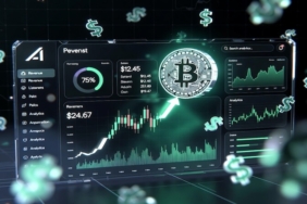 Podcast Monetizasyon