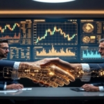 Startup Exit Stratejileri