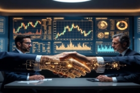 Startup Exit Stratejileri