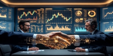 Startup Exit Stratejileri