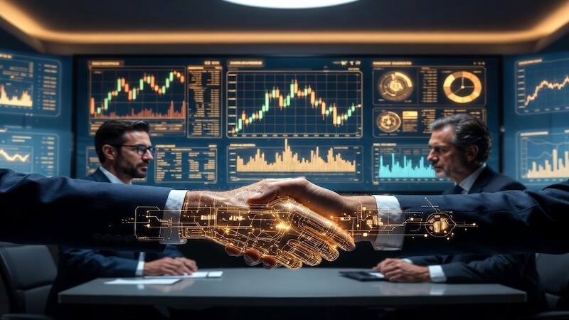 Startup Exit Stratejileri