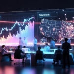 Startup Finansmanını Yönetme ve Ekip Kurma Stratejileri