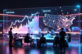 Startup Finansmanını Yönetme ve Ekip Kurma Stratejileri