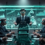 2026 Yılında Bir Startup İçin İlk Yatırımcı Sunumu (Pitch Deck) Nasıl Hazırlanır?