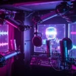 Yapay Zeka ile Podcast Üretimi