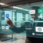 Yeni İş Yerinde Yapay Zeka ile Hızlı Başarı ve Terfi Stratejileri