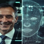 Yurt Dışı İş Mülakatlarında AI Analizini Geçmek