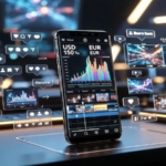 Akıllı Telefonlar ile Mobil İçerik Üretimi