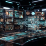 Deep Web ve Anonim Pazarlarda Dijital Girişimcilik Fırsatları