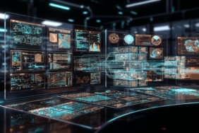 Deep Web ve Anonim Pazarlarda Dijital Girişimcilik Fırsatları