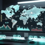 Dijital Ürünü Yerelleştirme ve Global Satış Stratejileri