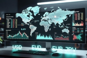 Dijital Ürünü Yerelleştirme ve Global Satış Stratejileri