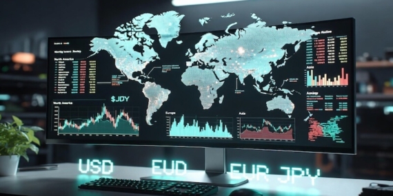 Dijital Ürünü Yerelleştirme ve Global Satış Stratejileri
