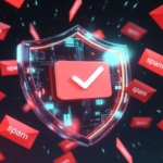 En İyi Geçici Mail Servisleri