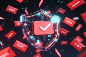 En İyi Geçici Mail Servisleri