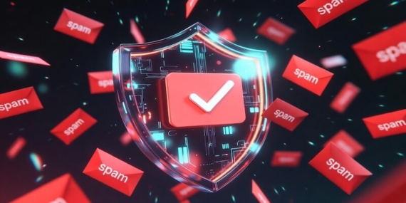 En İyi Geçici Mail Servisleri