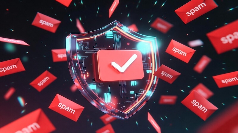 En İyi Geçici Mail Servisleri